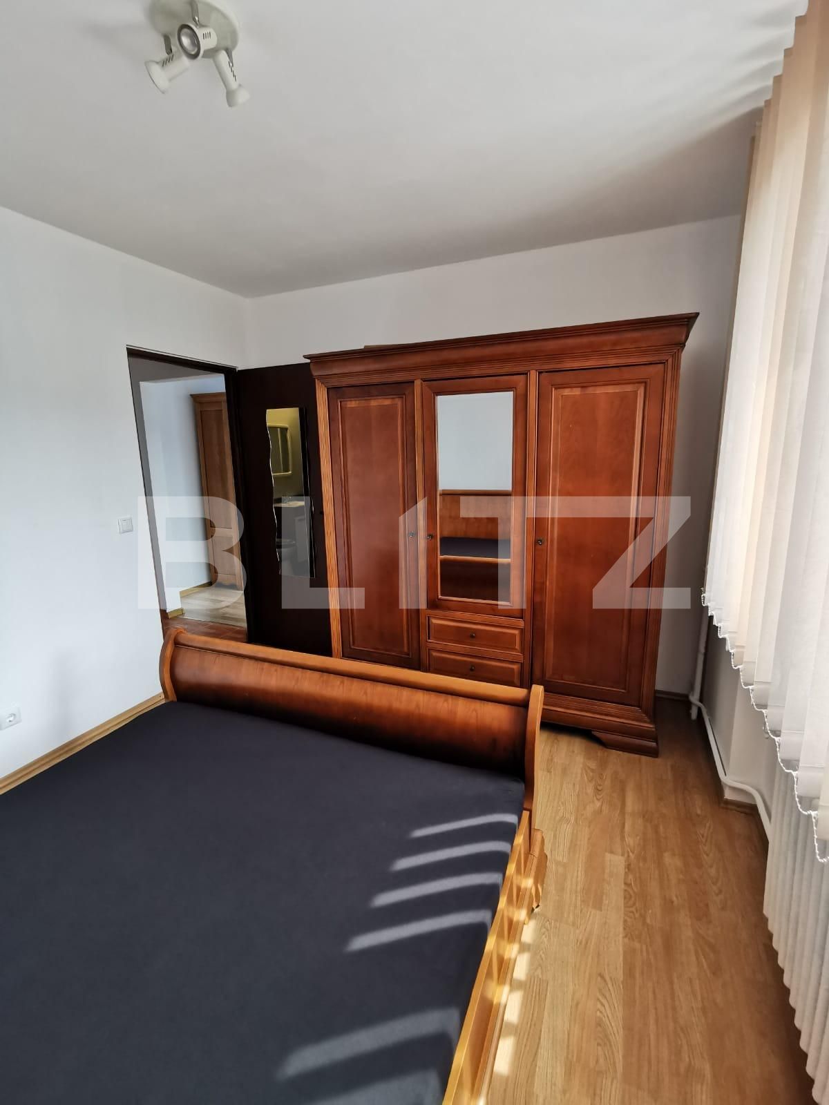 Apartament de închiriat 2 camere Central - 54288AI | BLITZ Cluj-Napoca | Poza2