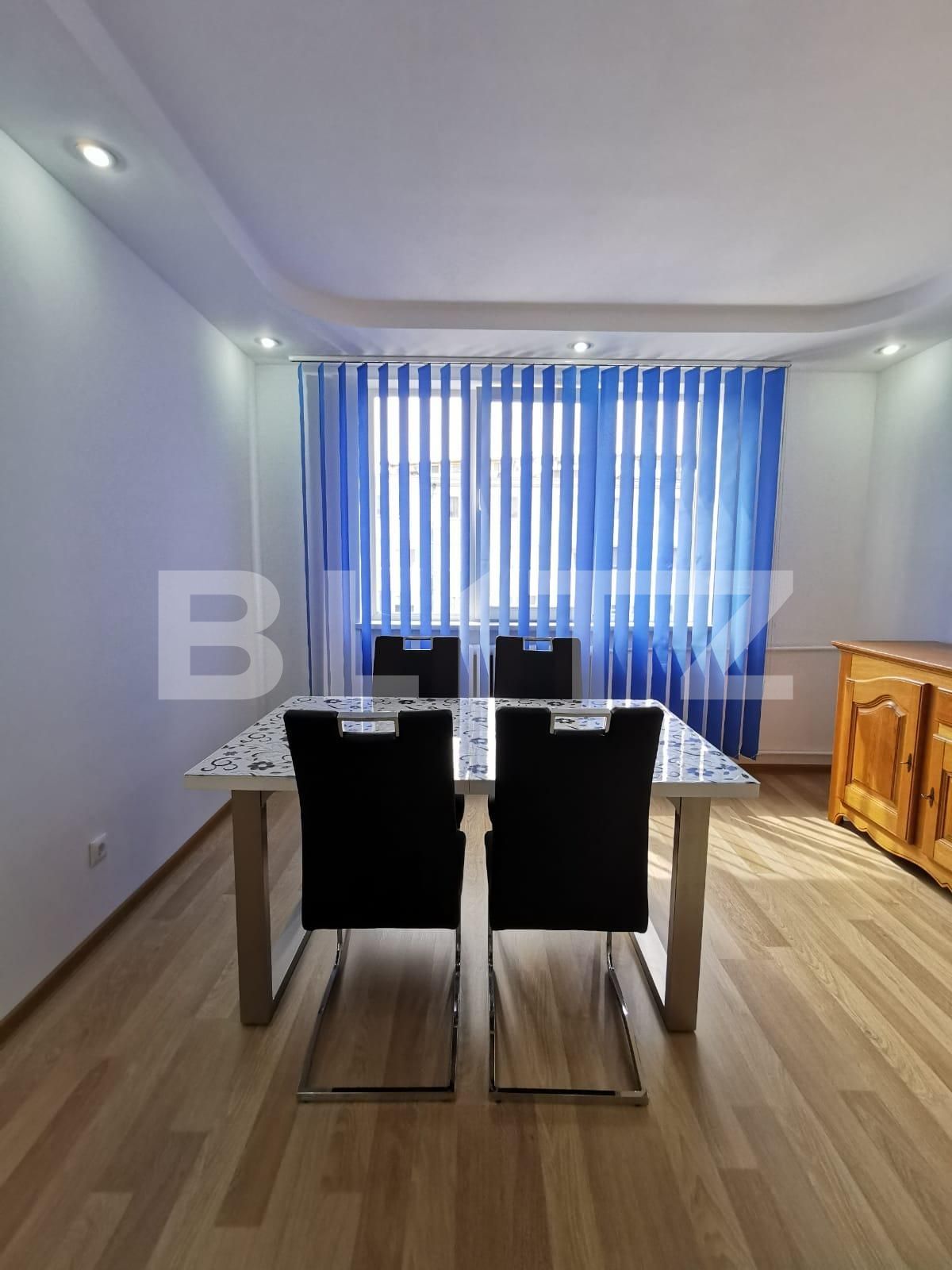 Apartament de închiriat 2 camere Central - 54288AI | BLITZ Cluj-Napoca | Poza5