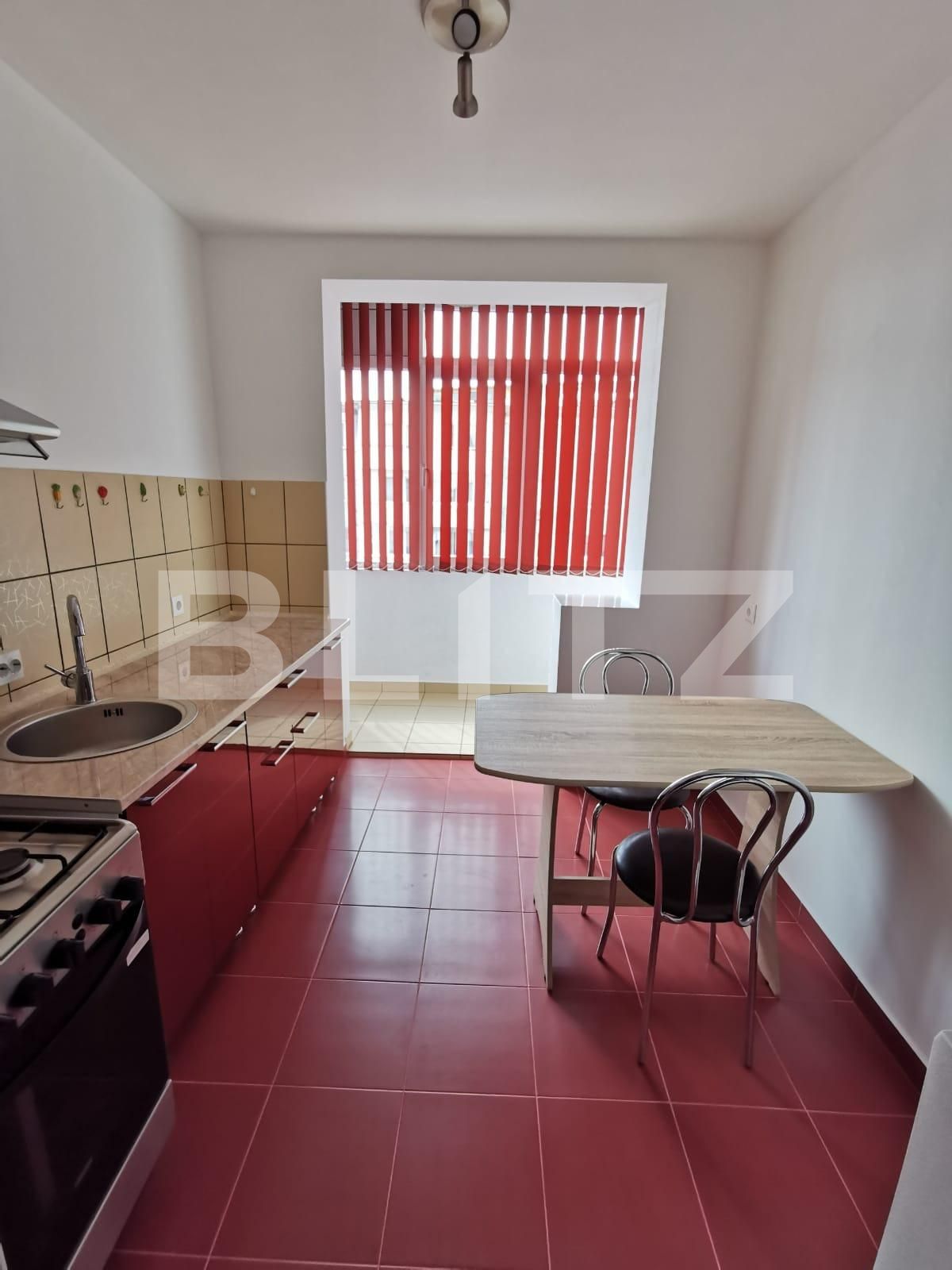 Apartament de închiriat 2 camere Central - 54288AI | BLITZ Cluj-Napoca | Poza8