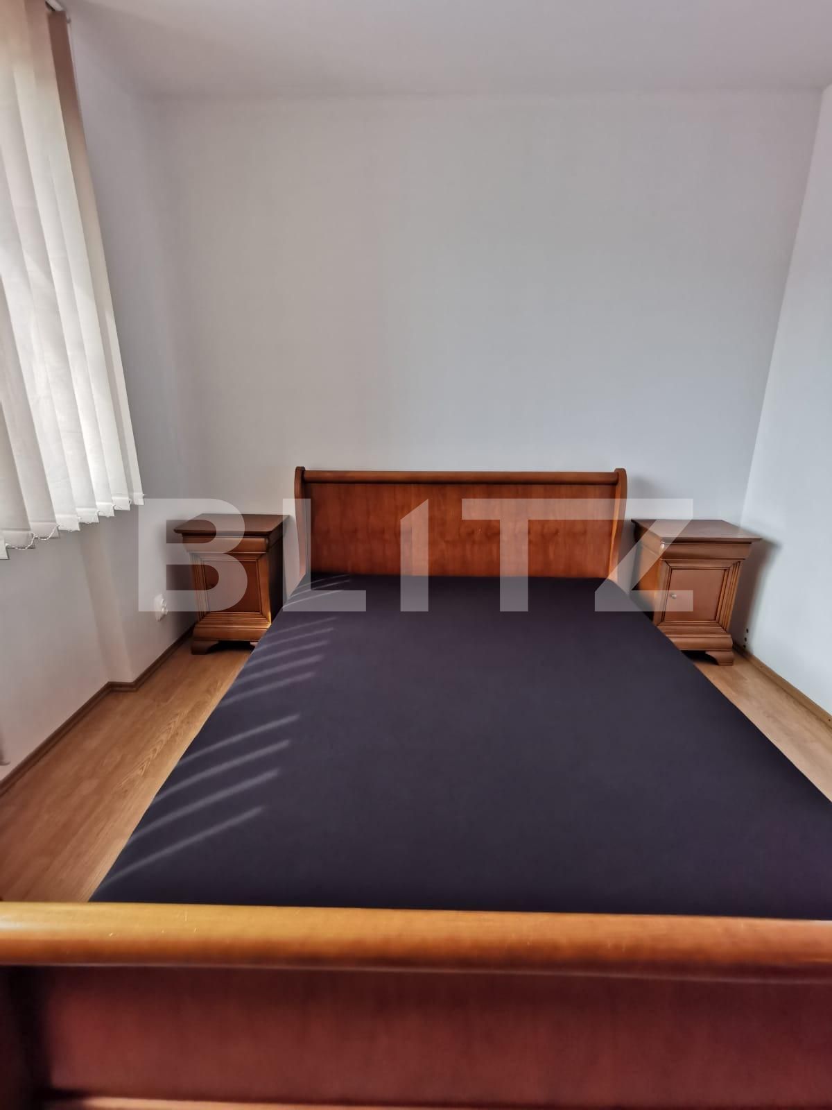 Apartament de închiriat 2 camere Central - 54288AI | BLITZ Cluj-Napoca | Poza3