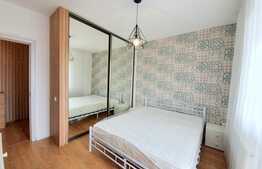 Apartament modern la cheie, 2 camere, parcare! Zona Terra!