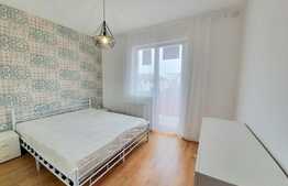 Apartament modern la cheie, 2 camere, parcare! Zona Terra!