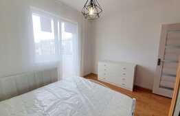 Apartament modern la cheie, 2 camere, parcare! Zona Terra!