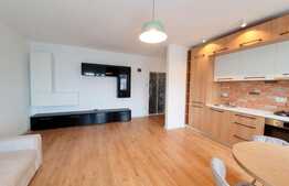 Apartament modern la cheie, 2 camere, parcare! Zona Terra!