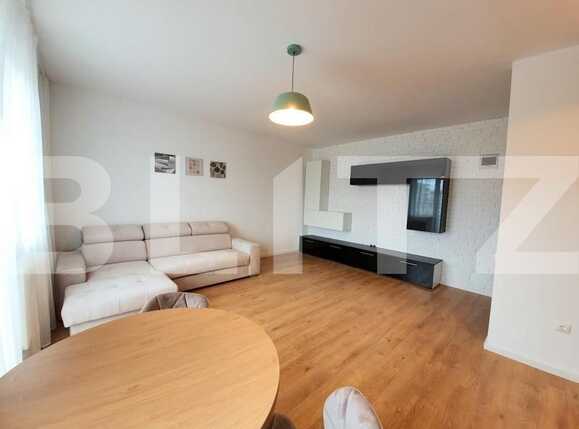 Apartament de vânzare 2 camere Floreşti - 54289AV | BLITZ Cluj-Napoca | Poza7