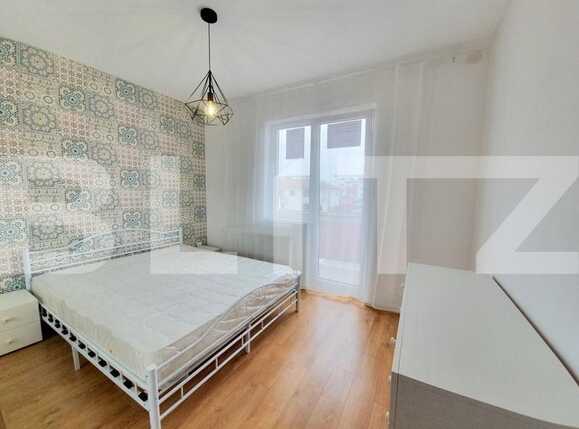 Apartament de vânzare 2 camere Floreşti - 54289AV | BLITZ Cluj-Napoca | Poza8