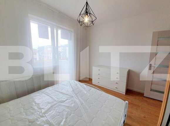 Apartament de vânzare 2 camere Floreşti - 54289AV | BLITZ Cluj-Napoca | Poza10