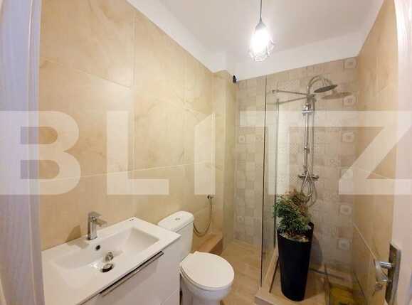 Apartament de vânzare 2 camere Floreşti - 54289AV | BLITZ Cluj-Napoca | Poza11