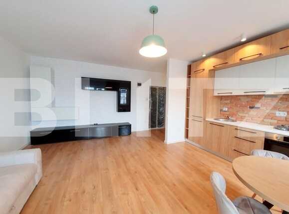 Apartament de vânzare 2 camere Floreşti - 54289AV | BLITZ Cluj-Napoca | Poza5