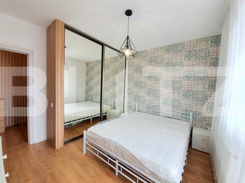 Apartament de vânzare 2 camere Floreşti - 54289AV | BLITZ Cluj-Napoca | Poza9