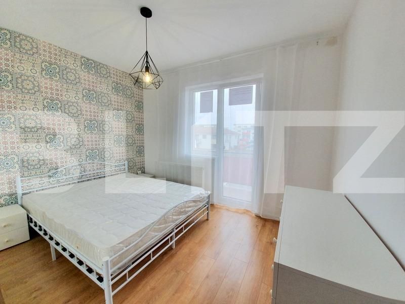 Apartament de vânzare 2 camere Floreşti - 54289AV | BLITZ Cluj-Napoca | Poza8