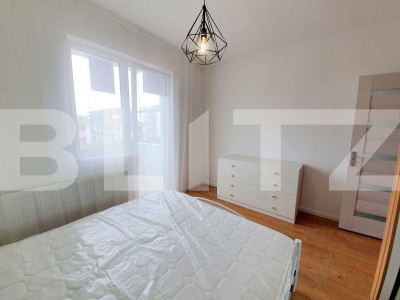 Apartament de vânzare 2 camere Floreşti - 54289AV | BLITZ Cluj-Napoca | Poza10