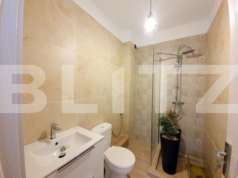 Apartament de vânzare 2 camere Floreşti - 54289AV | BLITZ Cluj-Napoca | Poza11