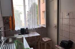 Apartament de vanzare, semicentral, etaj intermediar! 