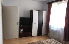 Apartament de vanzare, semicentral, etaj intermediar! 