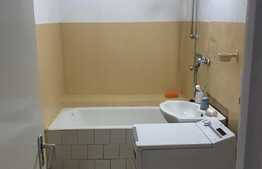 Apartament de vanzare, semicentral, etaj intermediar! 