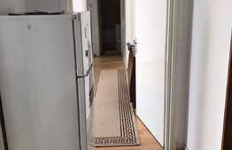 Apartament de vanzare, semicentral, etaj intermediar! 