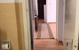 Apartament de vanzare, semicentral, etaj intermediar! 