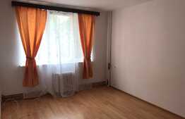 Apartament de vanzare, semicentral, etaj intermediar! 