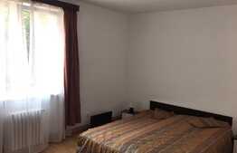 Apartament de vanzare, semicentral, etaj intermediar! 