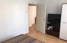 Apartament de vanzare, semicentral, etaj intermediar! 