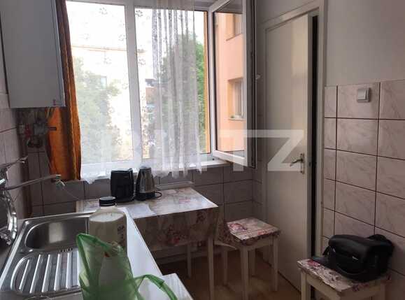 Apartament de vânzare 2 camere Semicentral - 54291AV | BLITZ Cluj-Napoca | Poza9