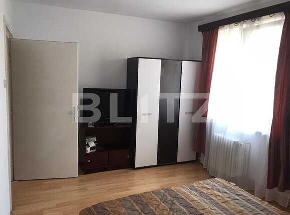 Apartament de vânzare 2 camere Semicentral - 54291AV | BLITZ Cluj-Napoca | Poza2