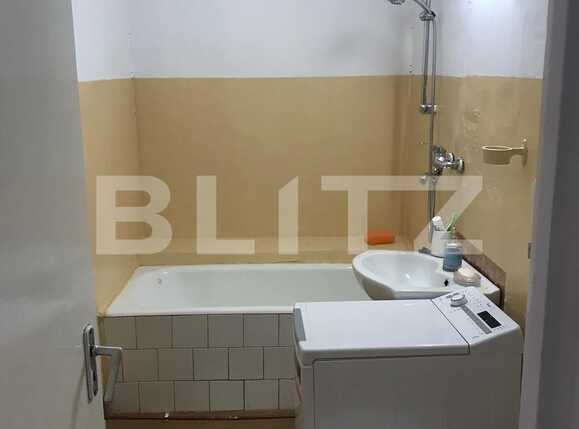 Apartament de vânzare 2 camere Semicentral - 54291AV | BLITZ Cluj-Napoca | Poza11