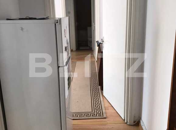 Apartament de vânzare 2 camere Semicentral - 54291AV | BLITZ Cluj-Napoca | Poza7