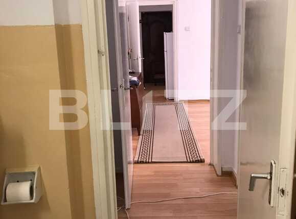 Apartament de vânzare 2 camere Semicentral - 54291AV | BLITZ Cluj-Napoca | Poza8