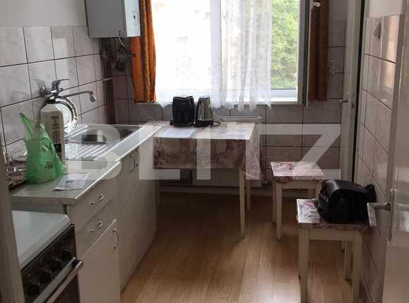 Apartament de vânzare 2 camere Semicentral - 54291AV | BLITZ Cluj-Napoca | Poza10