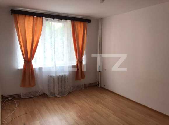 Apartament de vânzare 2 camere Semicentral - 54291AV | BLITZ Cluj-Napoca | Poza6