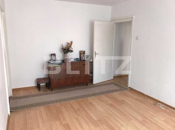 Apartament de vânzare 2 camere Semicentral - 54291AV | BLITZ Cluj-Napoca | Poza4