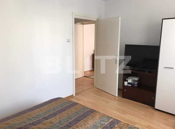 Apartament de vânzare 2 camere Semicentral - 54291AV | BLITZ Cluj-Napoca | Poza3