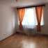 Apartament de vânzare 2 camere Semicentral - 54291AV - Poza 1 din 11 | BLITZ Cluj-Napoca | Poza5