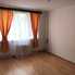 Apartament de vânzare 2 camere Semicentral - 54291AV - Poza 1 din 11 | BLITZ Cluj-Napoca | Poza6