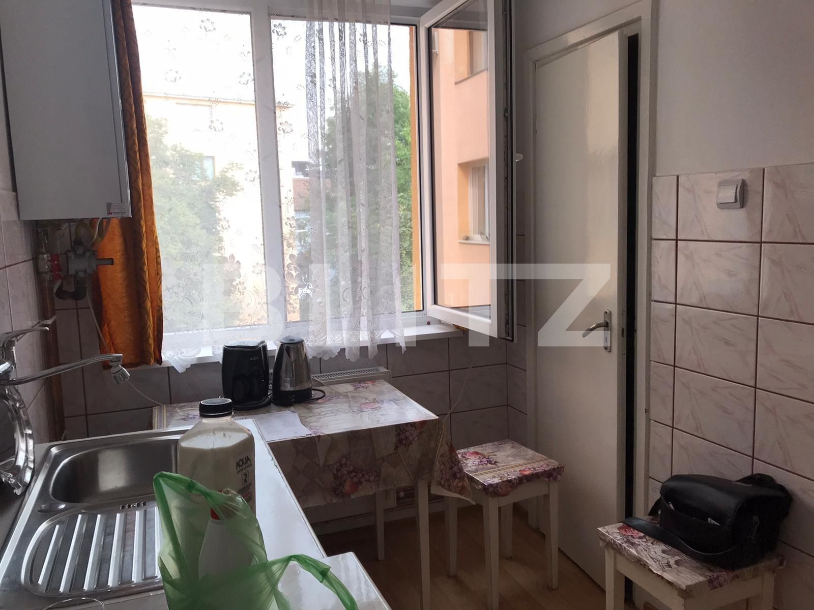 Apartament de vânzare 2 camere Semicentral - 54291AV | BLITZ Cluj-Napoca | Poza9