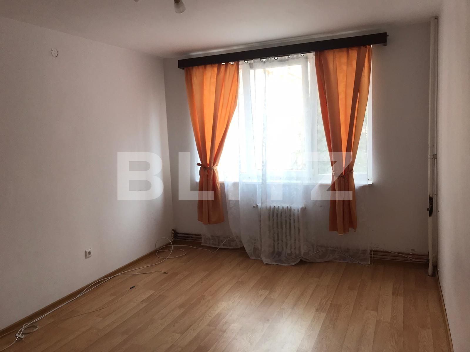 Apartament de vânzare 2 camere Semicentral - 54291AV | BLITZ Cluj-Napoca | Poza5