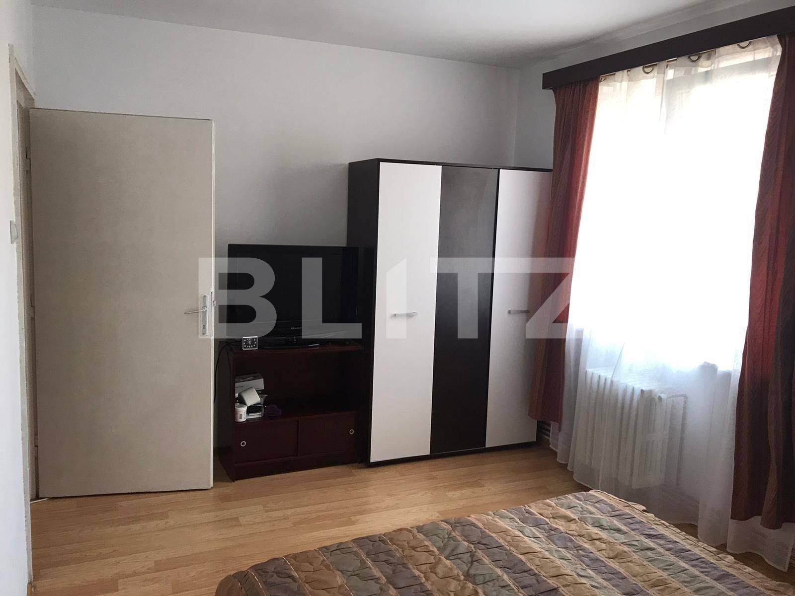 Apartament de vânzare 2 camere Semicentral - 54291AV | BLITZ Cluj-Napoca | Poza2