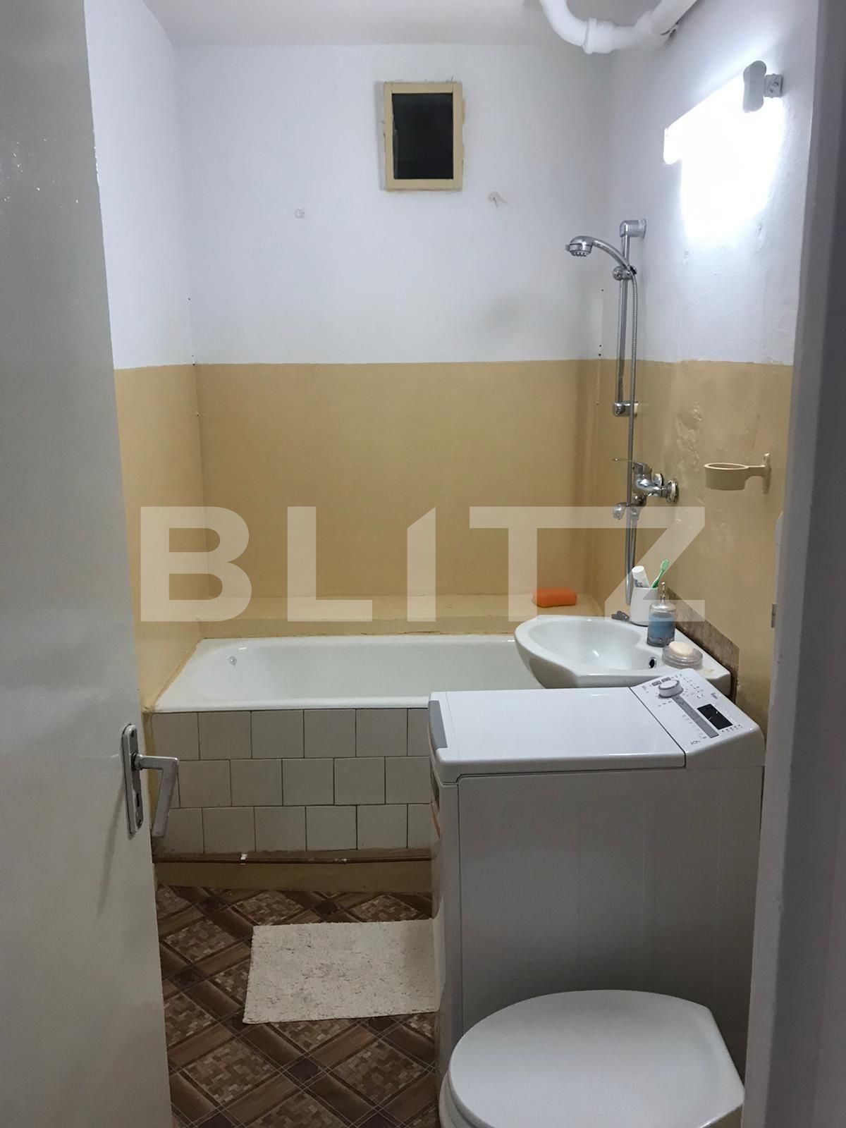 Apartament de vânzare 2 camere Semicentral - 54291AV | BLITZ Cluj-Napoca | Poza11