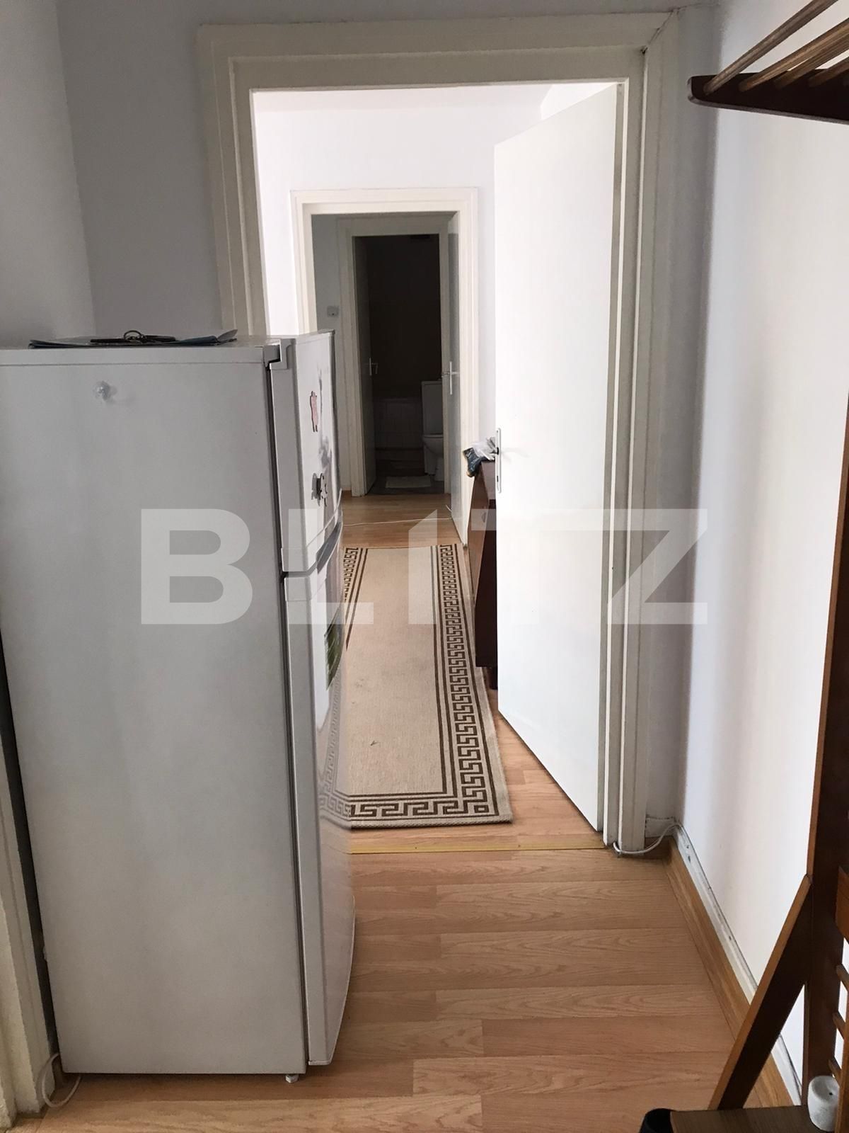 Apartament de vânzare 2 camere Semicentral - 54291AV | BLITZ Cluj-Napoca | Poza7