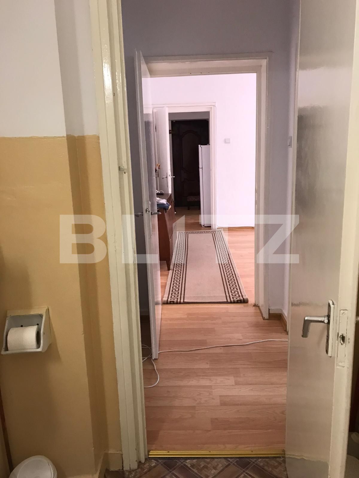 Apartament de vânzare 2 camere Semicentral - 54291AV | BLITZ Cluj-Napoca | Poza8