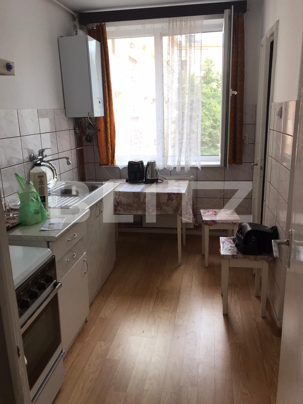 Apartament de vânzare 2 camere Semicentral - 54291AV | BLITZ Cluj-Napoca | Poza10