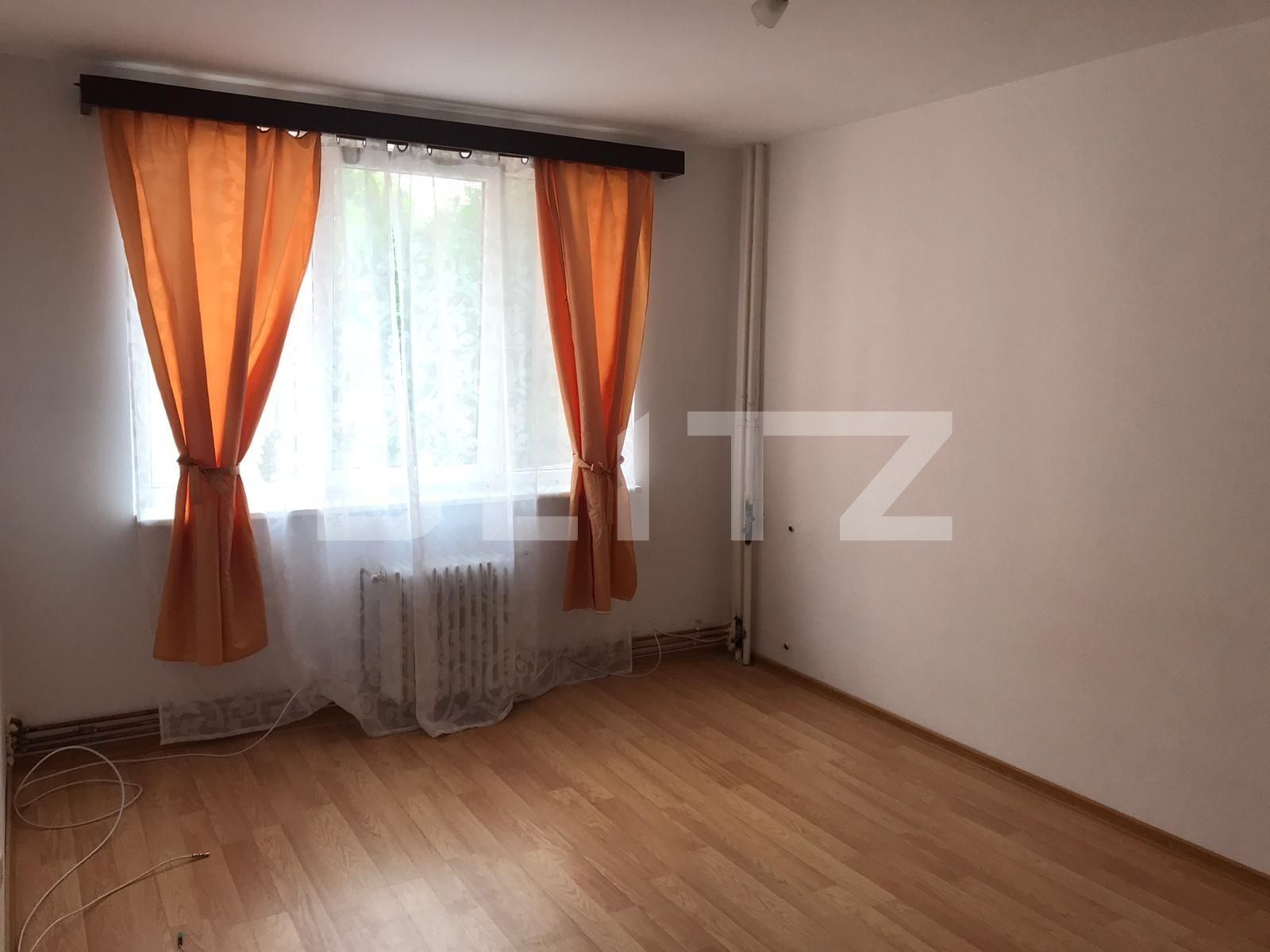 Apartament de vânzare 2 camere Semicentral - 54291AV | BLITZ Cluj-Napoca | Poza6