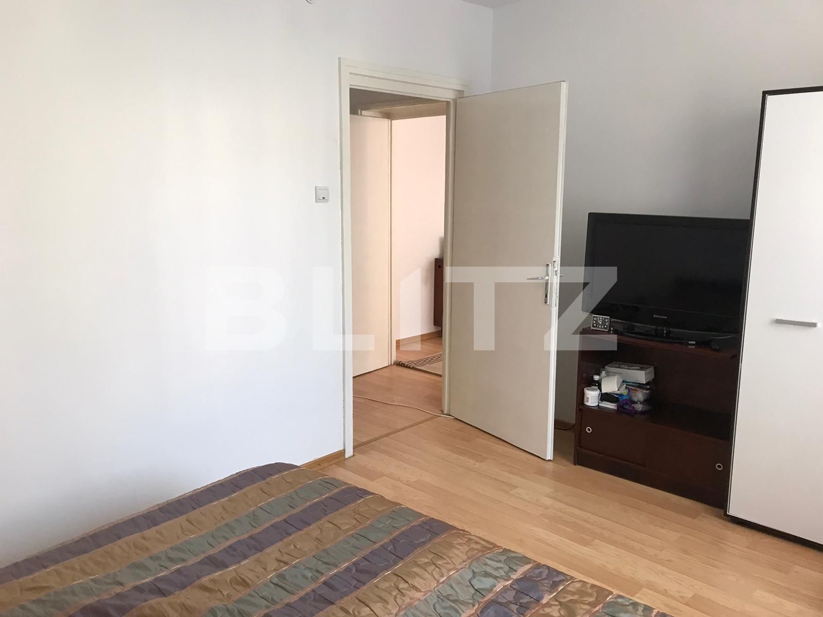 Apartament de vânzare 2 camere Semicentral - 54291AV | BLITZ Cluj-Napoca | Poza3