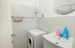 Apartament 2 camere, pet friendly, 50 mp, zona Piata Mihai Viteazu