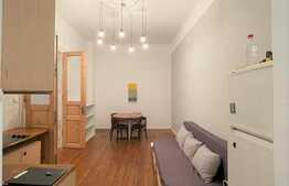 Apartament 2 camere, pet friendly, 50 mp, zona Piata Mihai Viteazu