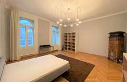 Apartament 2 camere, pet friendly, 50 mp, zona Piata Mihai Viteazu