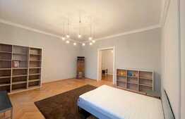 Apartament 2 camere, pet friendly, 50 mp, zona Piata Mihai Viteazu