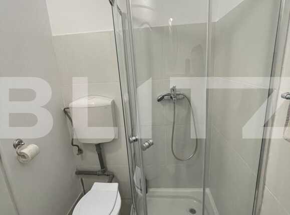 Apartament de închiriat 2 camere Central - 54292AI | BLITZ Cluj-Napoca | Poza14